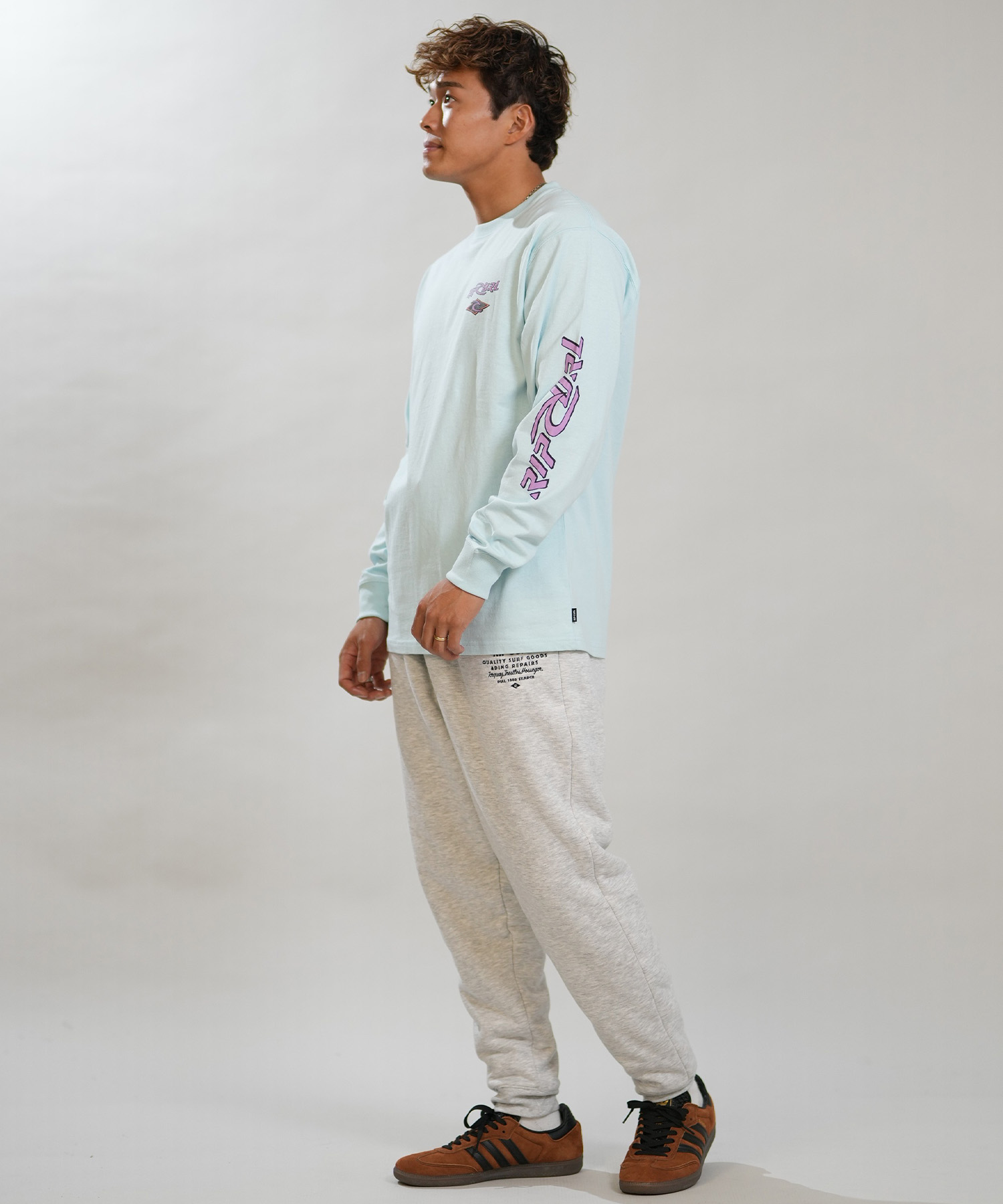 RCM6F-2203